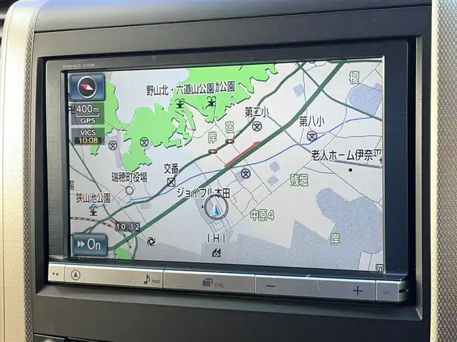 トヨタ アルファード 240S タイプゴールドⅡ 東京都 2014(平26)年 7.7万km ホワイトパールクリスタルシャイン 純正ナビ/純正フリップダウンモニター/バックカメラ/フルセグTV/フロント/リアモデリスタスポイラー/ETC/ツインムーンルーフ/両側電動スライドドア/パワーバックドア/ハーフレザーシート/前方ドライブレコーダー/横滑り防止装置/純正フロアマット/サイドバイザー/クルーズコントロール/スマートキー/オットマン/社外20インチAW