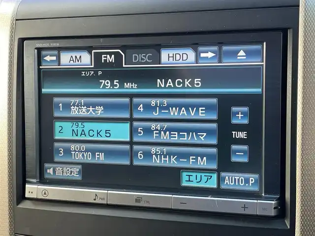 トヨタ アルファード 240S タイプゴールドⅡ 東京都 2014(平26)年 7.7万km ホワイトパールクリスタルシャイン 純正ナビ/純正フリップダウンモニター/バックカメラ/フルセグTV/フロント/リアモデリスタスポイラー/ETC/ツインムーンルーフ/両側電動スライドドア/パワーバックドア/ハーフレザーシート/前方ドライブレコーダー/横滑り防止装置/純正フロアマット/サイドバイザー/クルーズコントロール/スマートキー/オットマン/社外20インチAW