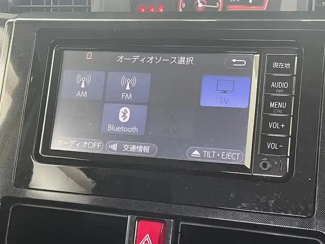 車両画像5