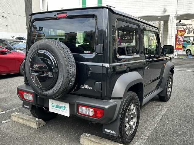 車両画像8