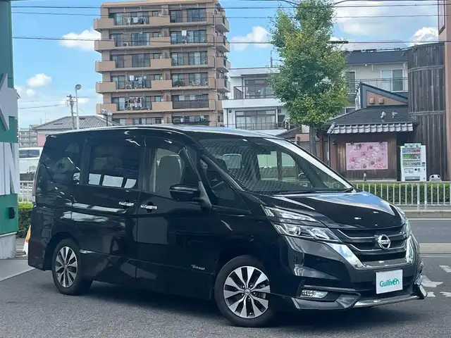 車両画像0