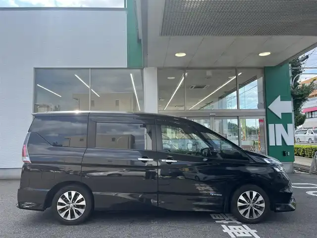 車両画像17