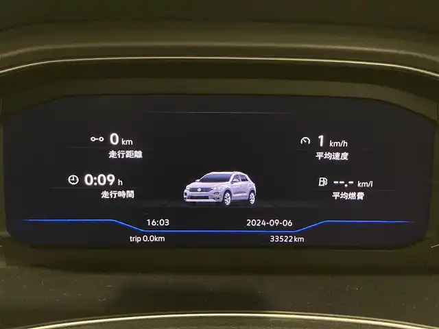 車両画像17