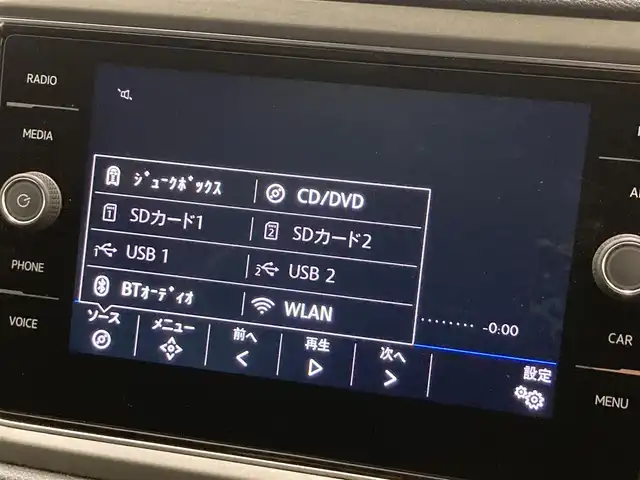 車両画像10