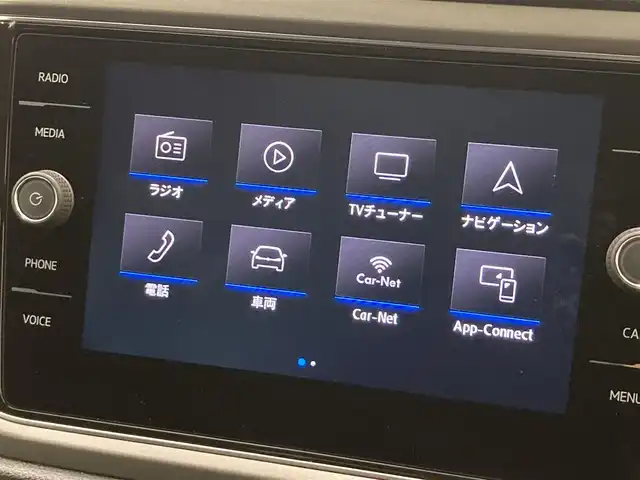 車両画像11