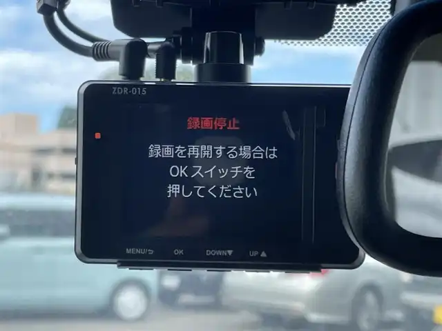 車両画像15