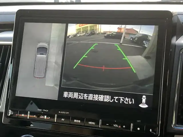 車両画像5