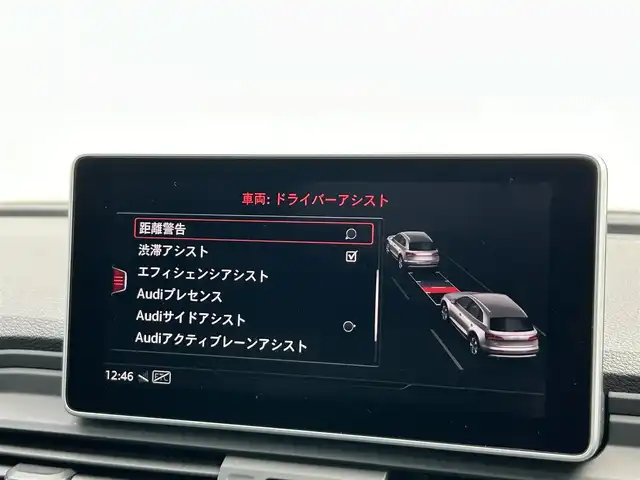 車両画像18