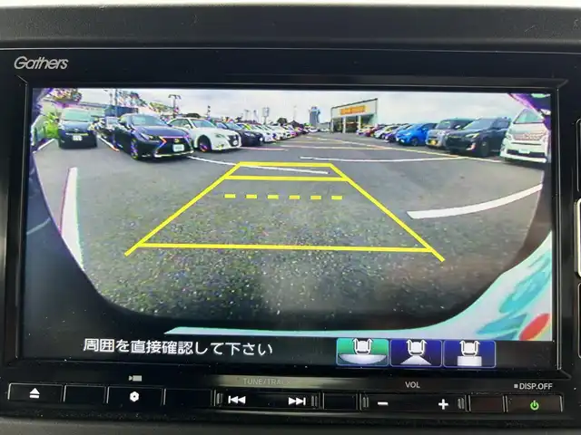 車両画像10