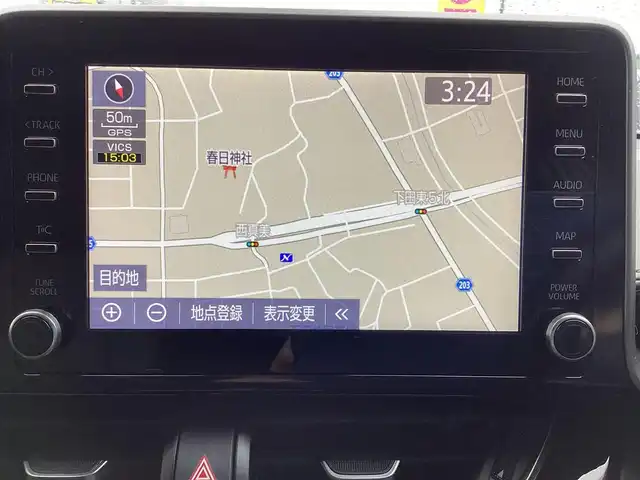 車両画像13