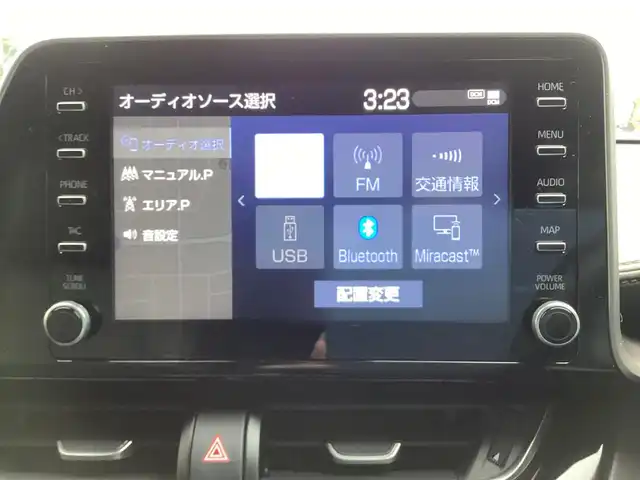 車両画像14