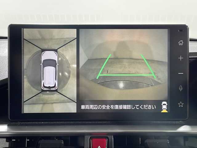 車両画像6