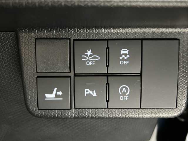ダイハツ タント カスタム RS セレクション 福岡県 2020(令2)年 3.1万km レーザーブルークリスタルシャイン スマートアシスト/社外ナビ（ＣＮ－ＲＥ０６ＷＤ）/フルセグTV/CD/DVD/BT/SD/バックカメラ/両側パワースライドドア/レーダークルーズコントロール/ＬＥＤヘッドライト/フォグランプ/前席シートヒーター/コーナーセンサー/ＥＴＣ/純正アルミ/スマートキー/プッシュスタート/シートバックテーブル/ロールサンシェード