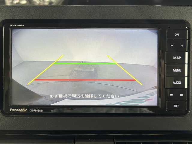 ダイハツ タント カスタム RS セレクション 福岡県 2020(令2)年 3.1万km レーザーブルークリスタルシャイン スマートアシスト/社外ナビ（ＣＮ－ＲＥ０６ＷＤ）/フルセグTV/CD/DVD/BT/SD/バックカメラ/両側パワースライドドア/レーダークルーズコントロール/ＬＥＤヘッドライト/フォグランプ/前席シートヒーター/コーナーセンサー/ＥＴＣ/純正アルミ/スマートキー/プッシュスタート/シートバックテーブル/ロールサンシェード