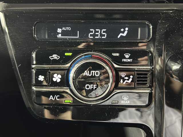 ダイハツ タント カスタム RS セレクション 福岡県 2020(令2)年 3.1万km レーザーブルークリスタルシャイン スマートアシスト/社外ナビ（ＣＮ－ＲＥ０６ＷＤ）/フルセグTV/CD/DVD/BT/SD/バックカメラ/両側パワースライドドア/レーダークルーズコントロール/ＬＥＤヘッドライト/フォグランプ/前席シートヒーター/コーナーセンサー/ＥＴＣ/純正アルミ/スマートキー/プッシュスタート/シートバックテーブル/ロールサンシェード