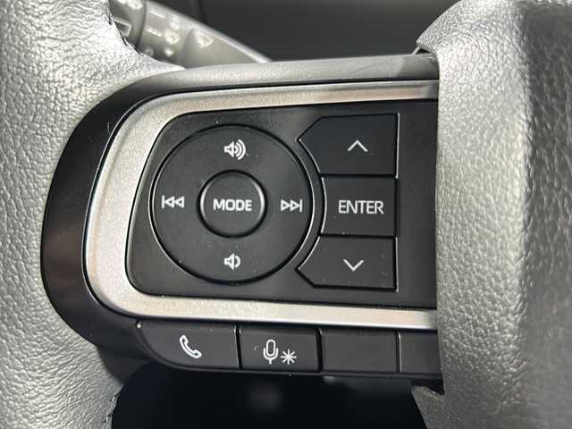 ダイハツ タント カスタム RS セレクション 福岡県 2020(令2)年 3.1万km レーザーブルークリスタルシャイン スマートアシスト/社外ナビ（ＣＮ－ＲＥ０６ＷＤ）/フルセグTV/CD/DVD/BT/SD/バックカメラ/両側パワースライドドア/レーダークルーズコントロール/ＬＥＤヘッドライト/フォグランプ/前席シートヒーター/コーナーセンサー/ＥＴＣ/純正アルミ/スマートキー/プッシュスタート/シートバックテーブル/ロールサンシェード