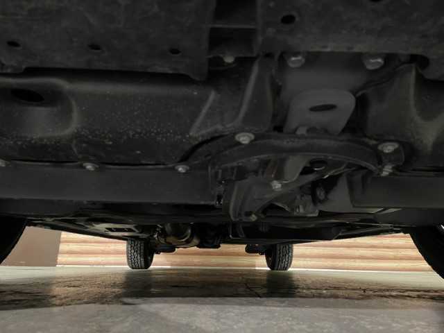 トヨタ ノア Si ダブルバイビーⅡ 道北・旭川 2019(令1)年 5.5万km ホワイトパールクリスタルシャイン AIS検査済み【2502051604】/アルパインナビ/両側パワースライドドア/ETC/ツイーター/16AW トレジャーワン　ヒューマンライン（社外）/TOYOオープンカントリーA/T　EX（社外）/TOYOTAエンブレム/社外パーツ取付有