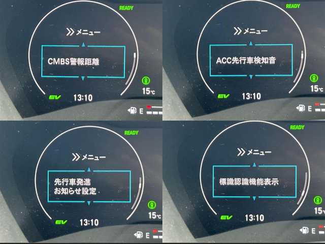 ホンダ ヴェゼル ハイブリッド e:HEV Z 愛知県 2022(令4)年 3.3万km クリスタルブラックパール ホンダセンシング/純正8インチSDナビ/・フルセグ/CD/DVD/USB/バックカメラ/ビルトインETC/クルーズコントロール追従有/ブラインドスポットインフォメーション/ハーフレザーシート/シートカバー/シートヒーターD/N/革巻きステアリング/オートライト/スマートキー/・プッシュスタート/LEDヘッドライト/・フォグランプ/電動格納ミラー/ウインカーミラー/純正アルミホイール/純正フロアマット/純正ドアバイザー/トノーカバー