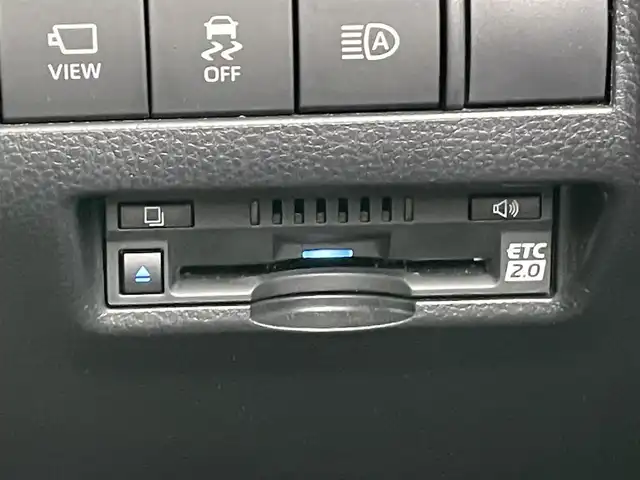トヨタ ハリアー Z 香川県 2021(令3)年 2.3万km プレシャスブラックパール ワンオーナー/純正ナビ/BT/USB/AUX/Miracast/フルセグTV/全周囲カメラ/JBLサウンド/ハーフレザーシート/右前席パワーシート/純正LEDヘッドライト/純正フォグランプ/オートライト/オートハイビーム/純正19インチアルミホイール/モデリスタエアロ/パワーバックドア/革巻きステアリング/ステアリングスイッチ/クルーズコントロール/HUD/デジタルインナーミラー/衝突被害軽減ブレーキ/LKA/BSM/横滑り防止/コーナーセンサー/オートパーキングホールド/スマートキー×２/ビルトインETC2.0/純正フロアマット/純正ドアバイザー/電動格納ウインカードアミラー(オート機能付き)/純正ドアバイザー
