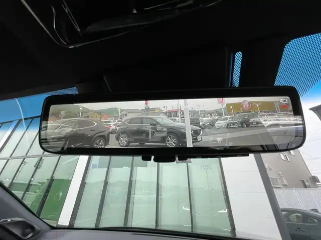 トヨタ ハリアー Z 香川県 2021(令3)年 2.3万km プレシャスブラックパール ワンオーナー/純正ナビ/BT/USB/AUX/Miracast/フルセグTV/全周囲カメラ/JBLサウンド/ハーフレザーシート/右前席パワーシート/純正LEDヘッドライト/純正フォグランプ/オートライト/オートハイビーム/純正19インチアルミホイール/モデリスタエアロ/パワーバックドア/革巻きステアリング/ステアリングスイッチ/クルーズコントロール/HUD/デジタルインナーミラー/衝突被害軽減ブレーキ/LKA/BSM/横滑り防止/コーナーセンサー/オートパーキングホールド/スマートキー×２/ビルトインETC2.0/純正フロアマット/純正ドアバイザー/電動格納ウインカードアミラー(オート機能付き)/純正ドアバイザー