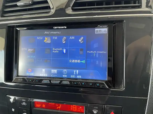 日産 セレナ ハイウェイスター Vセレクション 茨城県 2012(平24)年 8万km スーパーブラック (株)IDOMが運営する【じしゃロン水戸店】の自社ローン専用車両になりますこちらは現金またはオートローンご利用時の価格です。自社ローンご希望の方は別途その旨お申付け下さい/両側パワースライドドア/社外SDナビ/ -Bluetooth DVD CD SD フルセグTV-/バックカメラ/ETC/クルーズコントロール/スマートキー/オートライト/純正フロアマット/純正１６インチAW
