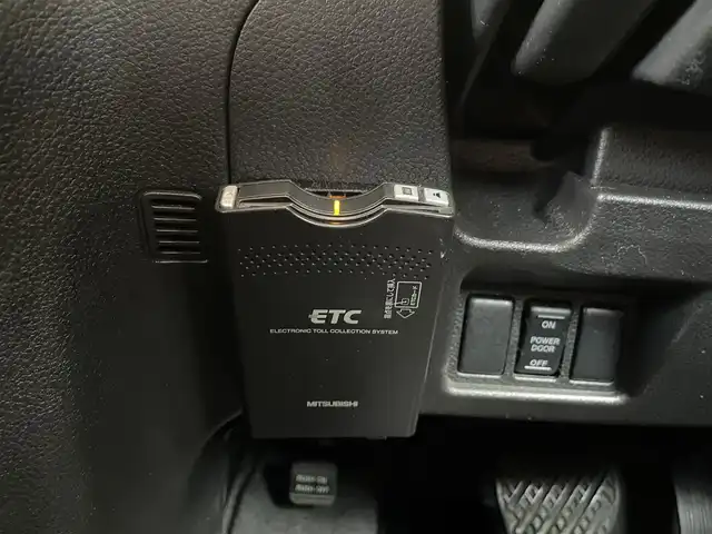 日産 セレナ ハイウェイスター Vセレクション 茨城県 2012(平24)年 8万km スーパーブラック (株)IDOMが運営する【じしゃロン水戸店】の自社ローン専用車両になりますこちらは現金またはオートローンご利用時の価格です。自社ローンご希望の方は別途その旨お申付け下さい/両側パワースライドドア/社外SDナビ/ -Bluetooth DVD CD SD フルセグTV-/バックカメラ/ETC/クルーズコントロール/スマートキー/オートライト/純正フロアマット/純正１６インチAW