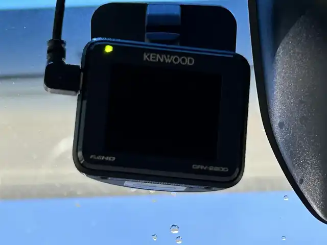 ホンダ Ｎ ＷＧＮ G ターボパッケージ 沖縄県 2015(平27)年 5.6万km スマートブラック (株)IDOMが運営する【じしゃロンOO店】の自社ローン専用車両になりますこちらは現金またはオートローンご利用時の価格です。自社ローンご希望の方は別途その旨お申付け下さい/・プッシュスタート　/・純正ナビ　/・ＴＶ　/・バックカメラ　/・ＥＴＣ　/・Ｂｌｕｅｔｏｏｔｈ接続　/・ドライブレコーダー　/・純正フロアマット　/・純正アルミホイール　/・横滑り防止装置　/・スマートキー　/・取扱説明書