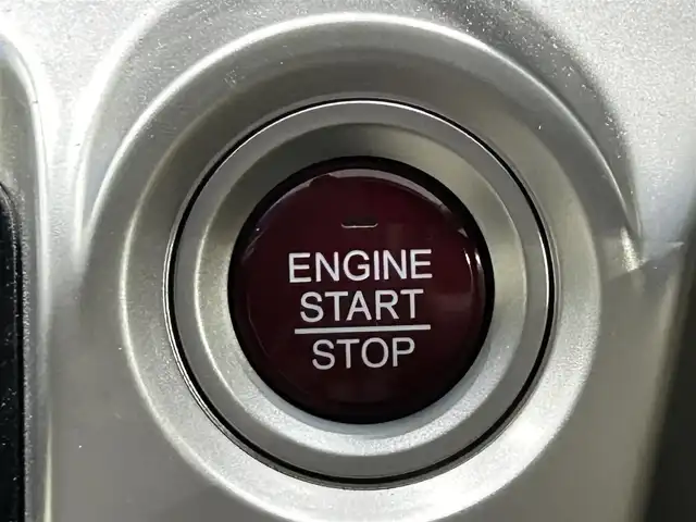 ホンダ Ｎ ＷＧＮ G ターボパッケージ 沖縄県 2015(平27)年 5.6万km スマートブラック (株)IDOMが運営する【じしゃロンOO店】の自社ローン専用車両になりますこちらは現金またはオートローンご利用時の価格です。自社ローンご希望の方は別途その旨お申付け下さい/・プッシュスタート　/・純正ナビ　/・ＴＶ　/・バックカメラ　/・ＥＴＣ　/・Ｂｌｕｅｔｏｏｔｈ接続　/・ドライブレコーダー　/・純正フロアマット　/・純正アルミホイール　/・横滑り防止装置　/・スマートキー　/・取扱説明書