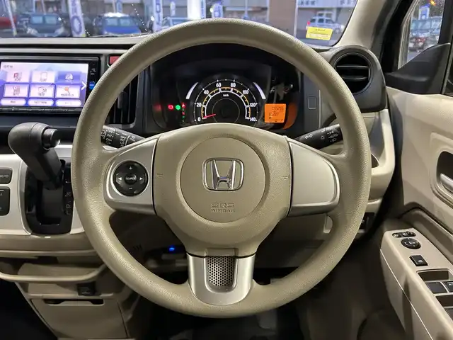 ホンダ Ｎ ＷＧＮ G ターボパッケージ 沖縄県 2015(平27)年 5.6万km スマートブラック (株)IDOMが運営する【じしゃロンOO店】の自社ローン専用車両になりますこちらは現金またはオートローンご利用時の価格です。自社ローンご希望の方は別途その旨お申付け下さい/・プッシュスタート　/・純正ナビ　/・ＴＶ　/・バックカメラ　/・ＥＴＣ　/・Ｂｌｕｅｔｏｏｔｈ接続　/・ドライブレコーダー　/・純正フロアマット　/・純正アルミホイール　/・横滑り防止装置　/・スマートキー　/・取扱説明書
