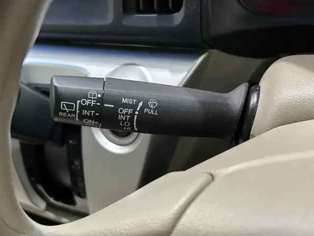 ホンダ Ｎ ＷＧＮ G ターボパッケージ 沖縄県 2015(平27)年 5.6万km スマートブラック (株)IDOMが運営する【じしゃロンOO店】の自社ローン専用車両になりますこちらは現金またはオートローンご利用時の価格です。自社ローンご希望の方は別途その旨お申付け下さい/・プッシュスタート　/・純正ナビ　/・ＴＶ　/・バックカメラ　/・ＥＴＣ　/・Ｂｌｕｅｔｏｏｔｈ接続　/・ドライブレコーダー　/・純正フロアマット　/・純正アルミホイール　/・横滑り防止装置　/・スマートキー　/・取扱説明書