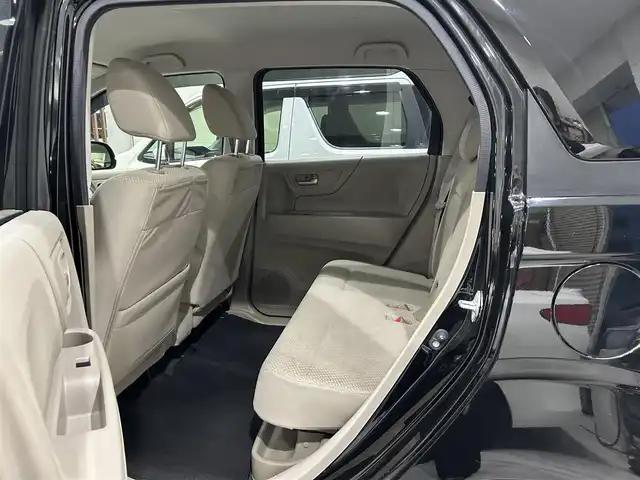 ホンダ Ｎ ＷＧＮ G ターボパッケージ 沖縄県 2015(平27)年 5.6万km スマートブラック (株)IDOMが運営する【じしゃロンOO店】の自社ローン専用車両になりますこちらは現金またはオートローンご利用時の価格です。自社ローンご希望の方は別途その旨お申付け下さい/・プッシュスタート　/・純正ナビ　/・ＴＶ　/・バックカメラ　/・ＥＴＣ　/・Ｂｌｕｅｔｏｏｔｈ接続　/・ドライブレコーダー　/・純正フロアマット　/・純正アルミホイール　/・横滑り防止装置　/・スマートキー　/・取扱説明書