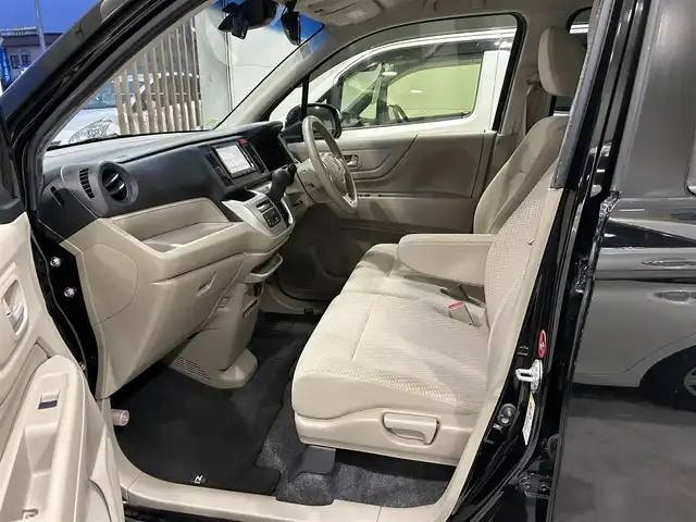 ホンダ Ｎ ＷＧＮ G ターボパッケージ 沖縄県 2015(平27)年 5.6万km スマートブラック (株)IDOMが運営する【じしゃロンOO店】の自社ローン専用車両になりますこちらは現金またはオートローンご利用時の価格です。自社ローンご希望の方は別途その旨お申付け下さい/・プッシュスタート　/・純正ナビ　/・ＴＶ　/・バックカメラ　/・ＥＴＣ　/・Ｂｌｕｅｔｏｏｔｈ接続　/・ドライブレコーダー　/・純正フロアマット　/・純正アルミホイール　/・横滑り防止装置　/・スマートキー　/・取扱説明書