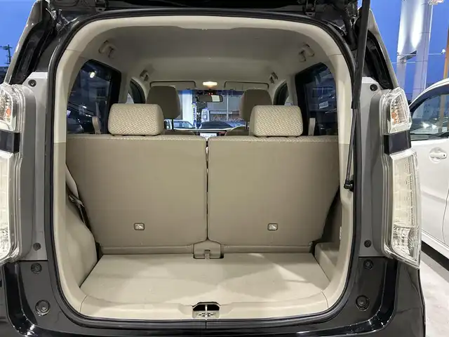 ホンダ Ｎ ＷＧＮ G ターボパッケージ 沖縄県 2015(平27)年 5.6万km スマートブラック (株)IDOMが運営する【じしゃロンOO店】の自社ローン専用車両になりますこちらは現金またはオートローンご利用時の価格です。自社ローンご希望の方は別途その旨お申付け下さい/・プッシュスタート　/・純正ナビ　/・ＴＶ　/・バックカメラ　/・ＥＴＣ　/・Ｂｌｕｅｔｏｏｔｈ接続　/・ドライブレコーダー　/・純正フロアマット　/・純正アルミホイール　/・横滑り防止装置　/・スマートキー　/・取扱説明書
