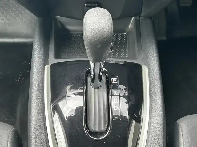 日産 エクストレイル ハイブリッド 20S 岩手県 2018(平30)年 2.4万km グレーⅡ 異色全塗装　/オフロードタイヤ　/ＭＫＷ１６インチＡＷ　/スマートキー×2/プッシュスタート　　/ヒルディセントコントロール　/電格ミラー　/ドアバイザー