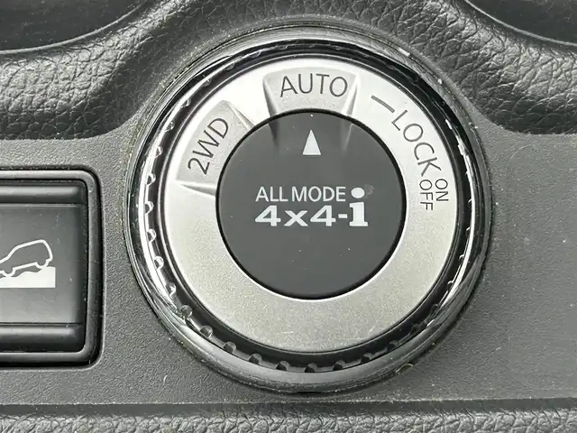 日産 エクストレイル ハイブリッド 20S 岩手県 2018(平30)年 2.4万km グレーⅡ 異色全塗装　/オフロードタイヤ　/ＭＫＷ１６インチＡＷ　/スマートキー×2/プッシュスタート　　/ヒルディセントコントロール　/電格ミラー　/ドアバイザー