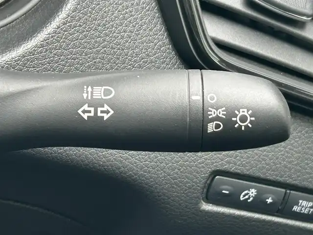 日産 エクストレイル ハイブリッド 20S 岩手県 2018(平30)年 2.4万km グレーⅡ 異色全塗装　/オフロードタイヤ　/ＭＫＷ１６インチＡＷ　/スマートキー×2/プッシュスタート　　/ヒルディセントコントロール　/電格ミラー　/ドアバイザー