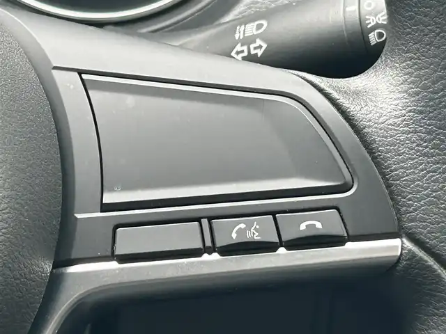 日産 エクストレイル ハイブリッド 20S 岩手県 2018(平30)年 2.4万km グレーⅡ 異色全塗装　/オフロードタイヤ　/ＭＫＷ１６インチＡＷ　/スマートキー×2/プッシュスタート　　/ヒルディセントコントロール　/電格ミラー　/ドアバイザー