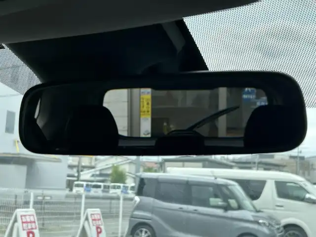 日産 エクストレイル ハイブリッド 20S 岩手県 2018(平30)年 2.4万km グレーⅡ 異色全塗装　/オフロードタイヤ　/ＭＫＷ１６インチＡＷ　/スマートキー×2/プッシュスタート　　/ヒルディセントコントロール　/電格ミラー　/ドアバイザー