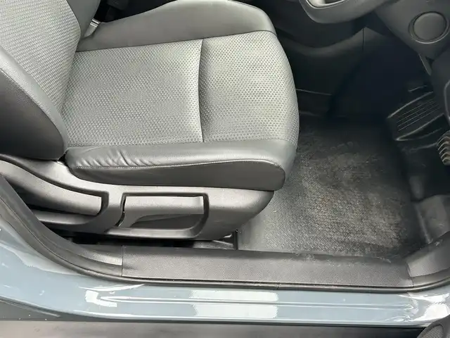 日産 エクストレイル ハイブリッド 20S 岩手県 2018(平30)年 2.4万km グレーⅡ 異色全塗装　/オフロードタイヤ　/ＭＫＷ１６インチＡＷ　/スマートキー×2/プッシュスタート　　/ヒルディセントコントロール　/電格ミラー　/ドアバイザー