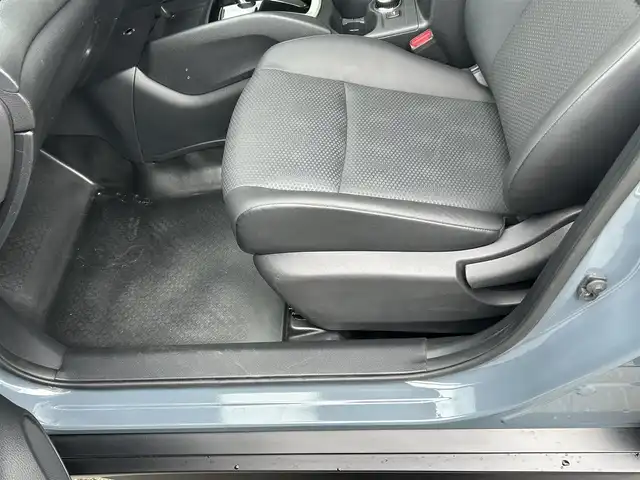 日産 エクストレイル ハイブリッド 20S 岩手県 2018(平30)年 2.4万km グレーⅡ 異色全塗装　/オフロードタイヤ　/ＭＫＷ１６インチＡＷ　/スマートキー×2/プッシュスタート　　/ヒルディセントコントロール　/電格ミラー　/ドアバイザー