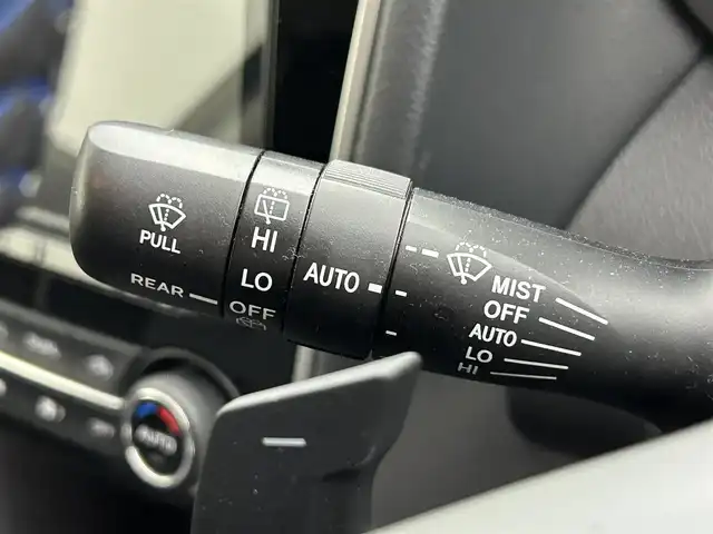 スバル レヴォーグ 1．6GT－S アイサイト 道央・札幌 2017(平29)年 5.9万km アイスシルバーメタリック ・ワンオーナー/・４WD/・純正8インチナビ/　CD/DVD/SD/BT/フルセグ/・バックカメラ/・ビルトインETC/・前後ドライブレコーダー/・アイサイト/・レーダークルーズコントロール/・レーンキープアシスト/・オートハイビーム/・SI-DRIVE/・BSM/・SRH/・前席パワーシート/・前席シートヒーター/・LEDヘッドライト/・フォグライト/・プッシュスタート/・スマートキー/・エンジンスターター/・純正フロアマット/・ドアバイザー/・純正AW付スタッドレス積込（215/50/R17）