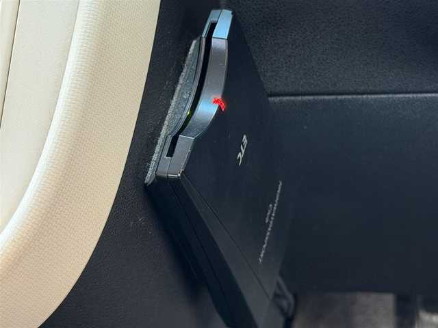 ダイハツ ミラ ココア プラスX スペシャルコーデ 兵庫県 2013(平25)年 6.4万km プラムブラウンクリスタルマイカ 社外オーディオ/CD/USB/スマートキー /ECOアイドル/ETC/AAC/ISOFIX/純正フロアマット/ドアバイザー/ルーフレール/フォグランプ