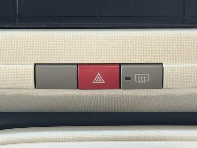 ダイハツ ミラ ココア プラスX スペシャルコーデ 兵庫県 2013(平25)年 6.4万km プラムブラウンクリスタルマイカ 社外オーディオ/CD/USB/スマートキー /ECOアイドル/ETC/AAC/ISOFIX/純正フロアマット/ドアバイザー/ルーフレール/フォグランプ