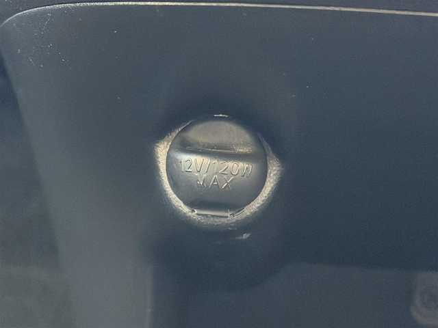 ダイハツ ミラ ココア プラスX スペシャルコーデ 兵庫県 2013(平25)年 6.4万km プラムブラウンクリスタルマイカ 社外オーディオ/CD/USB/スマートキー /ECOアイドル/ETC/AAC/ISOFIX/純正フロアマット/ドアバイザー/ルーフレール/フォグランプ