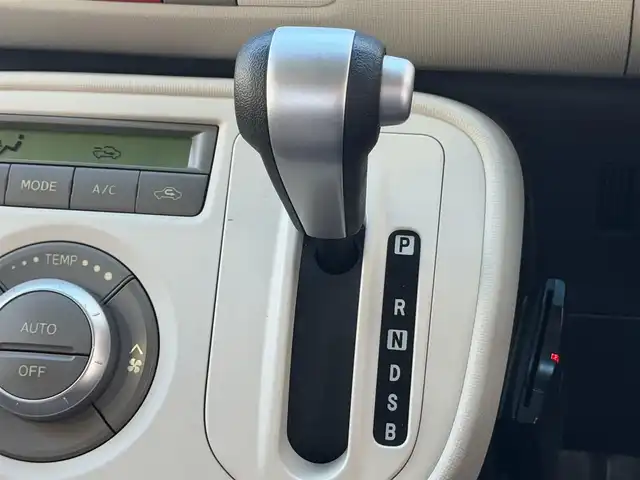 ダイハツ ミラ ココア プラスX スペシャルコーデ 兵庫県 2013(平25)年 6.4万km プラムブラウンクリスタルマイカ 社外オーディオ/CD/USB/スマートキー /ECOアイドル/ETC/AAC/ISOFIX/純正フロアマット/ドアバイザー/ルーフレール/フォグランプ