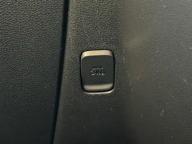 ダイハツ ミラ ココア プラスX スペシャルコーデ 兵庫県 2013(平25)年 6.4万km プラムブラウンクリスタルマイカ 社外オーディオ/CD/USB/スマートキー /ECOアイドル/ETC/AAC/ISOFIX/純正フロアマット/ドアバイザー/ルーフレール/フォグランプ