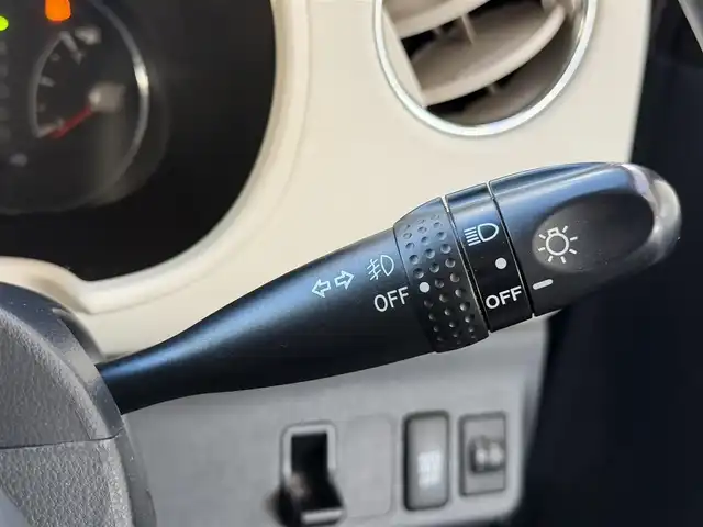 ダイハツ ミラ ココア プラスX スペシャルコーデ 兵庫県 2013(平25)年 6.4万km プラムブラウンクリスタルマイカ 社外オーディオ/CD/USB/スマートキー /ECOアイドル/ETC/AAC/ISOFIX/純正フロアマット/ドアバイザー/ルーフレール/フォグランプ