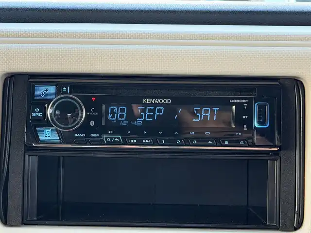 ダイハツ ミラ ココア プラスX スペシャルコーデ 兵庫県 2013(平25)年 6.4万km プラムブラウンクリスタルマイカ 社外オーディオ/CD/USB/スマートキー /ECOアイドル/ETC/AAC/ISOFIX/純正フロアマット/ドアバイザー/ルーフレール/フォグランプ