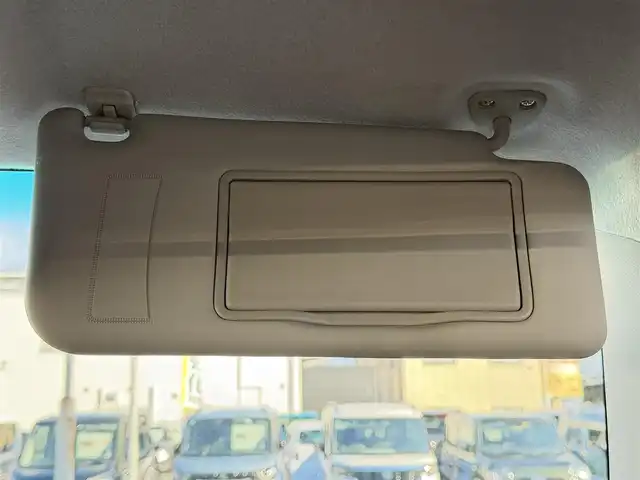 ダイハツ ミラ ココア プラスX スペシャルコーデ 兵庫県 2013(平25)年 6.4万km プラムブラウンクリスタルマイカ 社外オーディオ/CD/USB/スマートキー /ECOアイドル/ETC/AAC/ISOFIX/純正フロアマット/ドアバイザー/ルーフレール/フォグランプ