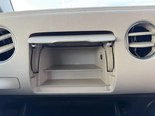 ダイハツ ミラ ココア プラスX スペシャルコーデ 兵庫県 2013(平25)年 6.4万km プラムブラウンクリスタルマイカ 社外オーディオ/CD/USB/スマートキー /ECOアイドル/ETC/AAC/ISOFIX/純正フロアマット/ドアバイザー/ルーフレール/フォグランプ